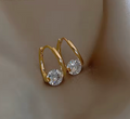 Trendy Design Sense Jewelry for Women