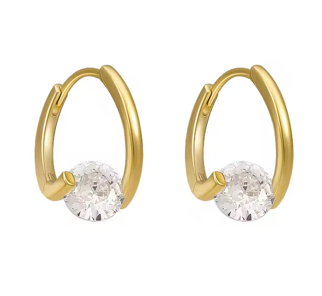 Trendy Design Sense Jewelry for Women