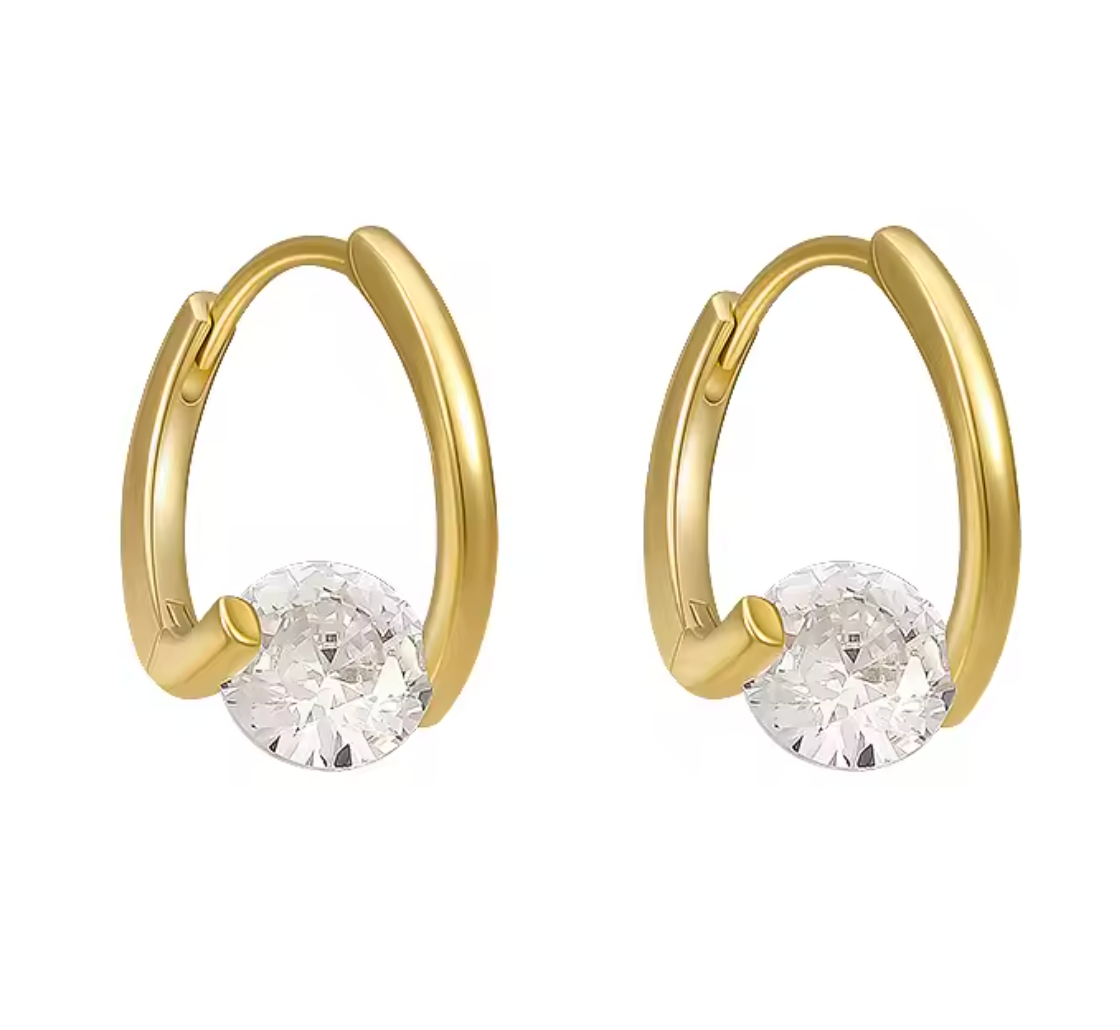 Trendy Design Sense Jewelry for Women