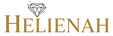 Helienah – Startsida
