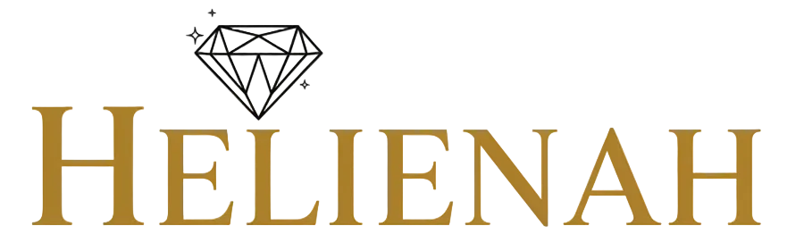 Helienah